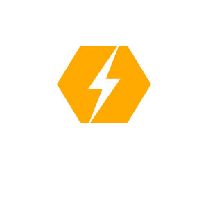 Logo Estrategist.ai (Http://estrategist.ai)